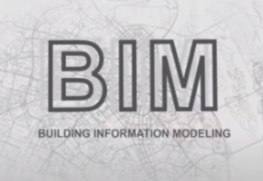BIM-менеджмент — от организации работы до управления проектами