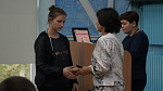 Мировая практика решения проблем в строительстве и экологии