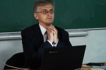 HERZ Armaturen и Sankom