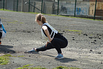 Выпускной 2014