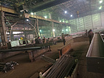 ООО «Металлостандарт»