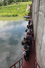 Студенты СФ