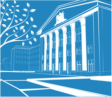 Приглашаем на общее собрание коллектива НГАСУ (Сибстрин)