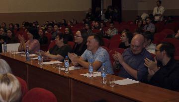_MG_9981.jpg