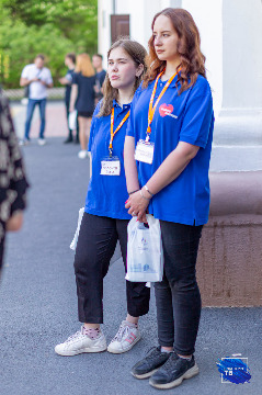 _MG_0010.JPG