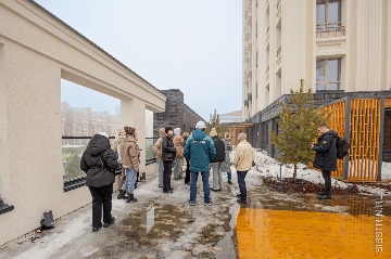 IMG_5944.jpg
