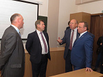 Cоглашение о сотрудничестве