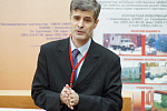 Выпускной 2019
