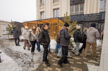 IMG_5963.jpg