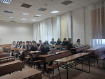МС Bauchemie