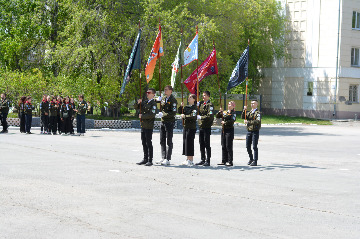 DSC_9421.JPG