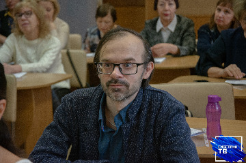 DSC_5328.jpg
