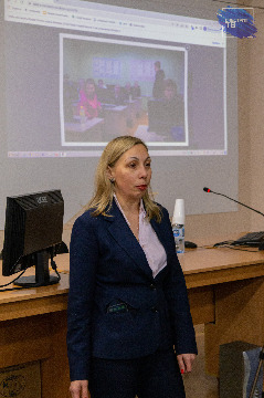 _MG_8641.jpg