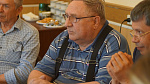 Инжетроник