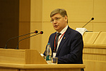 НГАСУ (Сибстрин) и НИУ МГСУ