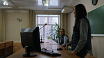 Зеленые вузы России