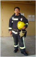 Приглашаем преподавателей и студентов на специализированную лекцию «Катастрофический взрыв промышленного газопровода в Гаосюне в 2014 году»