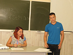 Что нам стоит дом построить