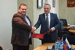 День пожилого человека