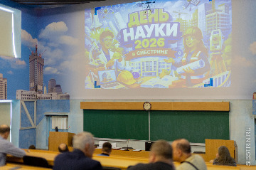 IMG_8786.jpg