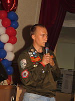 Набор в студенческие творческие коллективы