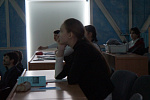 Развитие инженерной мысли: от прошлого в будущее