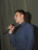 ГТСБЭ отметила юбилей – 65 лет 