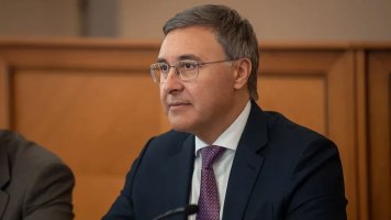 Минобрнауки обозначило ключевые аспекты, необходимые для укрепления позиций России в международном образовательном пространстве