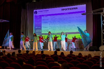 IMG_7845.jpg