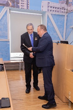 IMG_6176.jpg