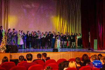 _MG_1934.JPG