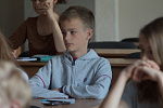 Итоги работы летней школы