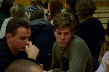 DSC_3800.jpg