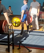 Молодежь, наука, технологии: новые идеи и перспективы