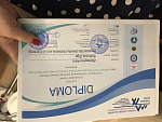 Участие в международном архитектурно-строительном фестивале в Узбекистане