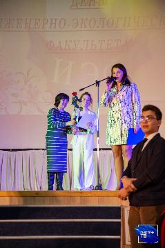 _MG_5925.JPG