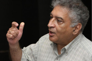 День памяти Р.М.Гусейнова