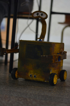 DSC_4759.JPG