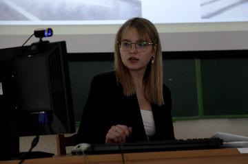 _MG_3885.jpg