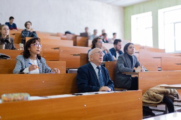 IMG_4282.jpg