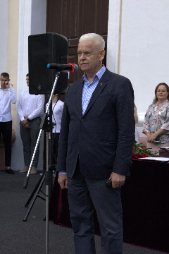 _MG_9943.jpg