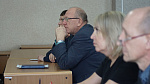 Лекция о противодействии коррупции