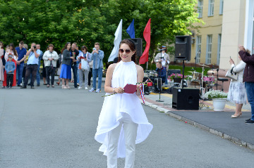 DSC_9378.JPG