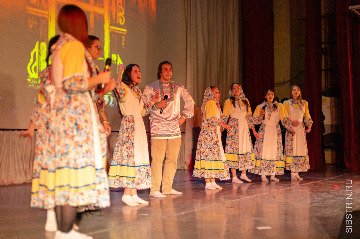 IMG_0069.jpg