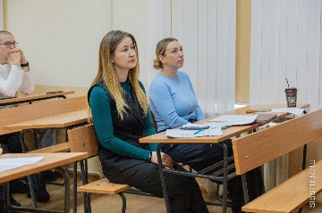 IMG_4128.jpg