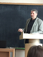 Текстильная архитектура