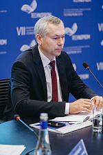 Технопром 2019