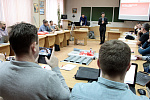 Технониколь
