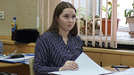 Защита ПГС