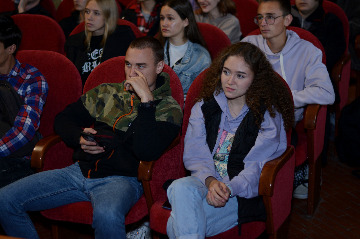 DSC_8062.JPG
